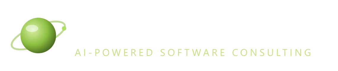 Codabyte - AI-powered software for small businesses